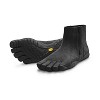 Vibram Fivefingers Bormio unisex